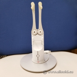 Kubi Classic Teleconference Tablet Holder w/ Remote Connectivity