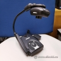 AVerVision 110 Digital Document / Camera Presentation