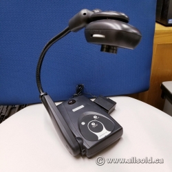 AVerVision 110 Digital Document / Camera Presentation