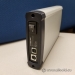 Smart Drive HD6-U2K Aluminum USB 2.0 3.5" Portable External HDD