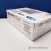 Gefen EXT-USB2.0-LR Extend USB 2.0 - New-in-Box