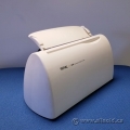 Adler Royal Apf300 3 Sheet - Lq-Auto Paper Folder