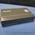 Kramer Digitools VM-2Hxl 1:2 HDMI Distribution Amplifier