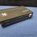Kramer Digitools VM-2Hxl 1:2 HDMI Distribution Amplifier