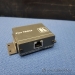 Kramer PicoTools PT-572+ DGKat HDMI Signal Receiver