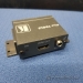 Kramer PicoTools PT-572+ DGKat HDMI Signal Receiver