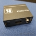Kramer PicoTools PT-571 HDMI over Twisted Pair Transmitter