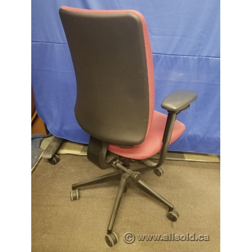 Turnstone clearance crew chair