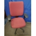 Red Turnstone Crew Office Task Chair by Steelcase