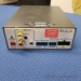 Extron MPA 401 Mono 70/100 V Amplifier - 40 Watts