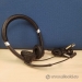 Jabra UC Voice 550 MS Duo Corded USB Headset