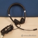 Jabra UC Voice 550 MS Duo Corded USB Headset
