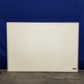 23 x 16 Magnetic Whiteboard