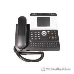 Alcatel Lucent IP Touch 4068 Phone Extended Edition