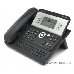 Alcatel Lucent IP Touch 4028 Phone Extended Edition