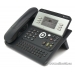 Alcatel Lucent IP Touch 4028 Phone Extended Edition