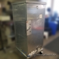 Brute Single Door Proofer BH1500 120 volts 12.3 Amps