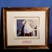 "Mount LeFroy" Framed Print by Lawren Harris