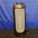 OceanAire HPQ15G-M Warmwave Oscillating Tower Ceramic Heater