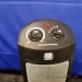 OceanAire HPQ15G-M Warmwave Oscillating Tower Ceramic Heater