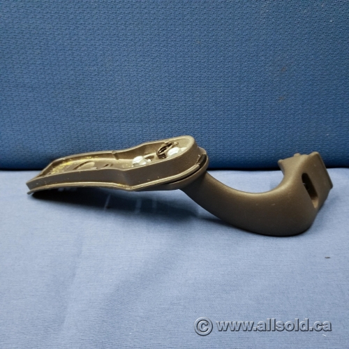 Herman miller new arrivals armrest replacement