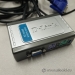 D-Link DKVM-2K- 2-port PS/2 based KVM switch