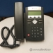 Polycom SoundPoint 335 IP Phone PoE (2201-12375-025)