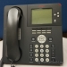 Avaya 9650 IP Telephone