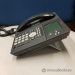 Avaya 9650 IP Telephone
