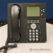 Avaya 9650 IP Telephone