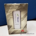 Huawei E182E 3G HSPA+ - TELUS 21Mbps Wireless Modem USB Stick
