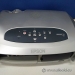 Epson Powerlite S1 LCD Projector w/ Carrying Case, 1200-Lumens