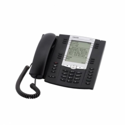 Aastra Model 6757i Business IP Phone