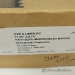 GBC Presentation Covers - 150pkg