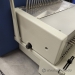 GBC C800Pro Electric Comb Binding System w/ Foot Pedal