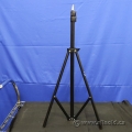 Cowboy Studio Tripod Stand