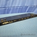 HP UltraSlim Docking Station B9C87AA
