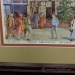 Calgary City Hall - Alina Dabrowska - Numbered Print under Glass