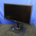 Samsung SyncMaster SA650 24" Monitor