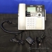 Vtech 4-Line Small Business System Phone Deskset CM18245