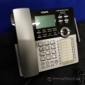 Vtech 4-Line Small Business System Phone Deskset CM18245