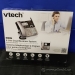 Vtech 4-Line Small Business System Phone Deskset CM18245