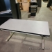 Aeromation HD Desk Workbench Powered Height Adjustable