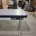 Aeromation HD Desk Workbench Powered Height Adjustable