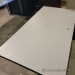Aeromation HD Desk Workbench Powered Height Adjustable