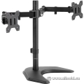 Vivo STAND-V002F - Dual Monitor Desk Stand