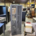 HP Server Cabinet 69" HP Server Cabinet 69"