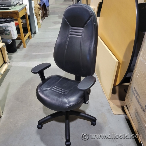 Global store obusforme chair