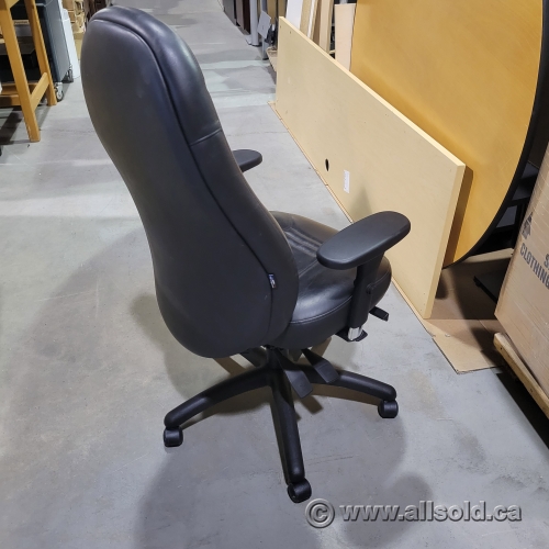Global obusforme chair discount