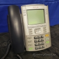 Avaya 1140E NTYS05 IP Deskphone - VoIP Phone